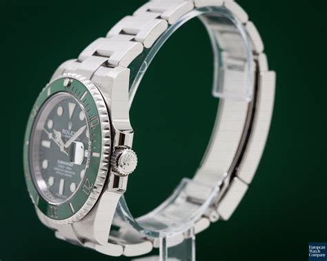 rolex p11|Rolex 116610lv.